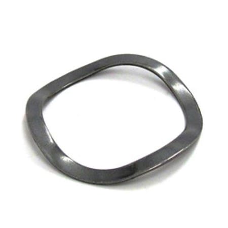 Replacement for Ezgo  Cushman  Textron 1623692